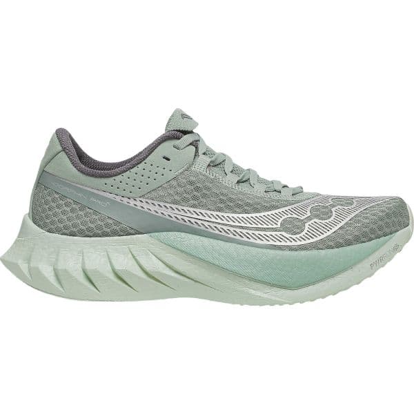 Saucony Running Endorphin Pro 4 s20939-228 44 Verde