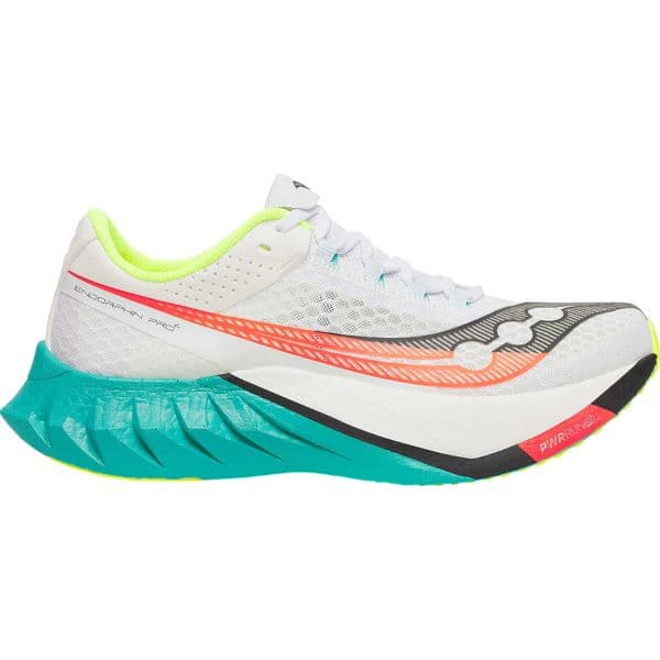 Saucony Running Endorphin Pro 4 s20939-97 48 Branco