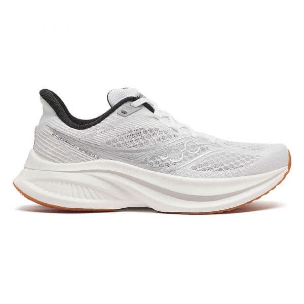 Saucony Running Endorphin Speed 5 s21007-10 42,5 Branco
