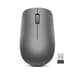 Lenovo Rato 530 Wireless Preto - GY50Z49089