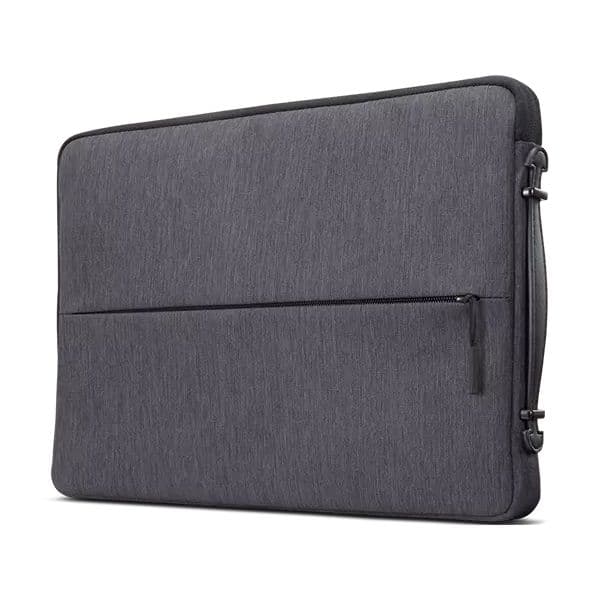 Lenovo Mala Urban Sleeve Case para Portátil 13" Antracite