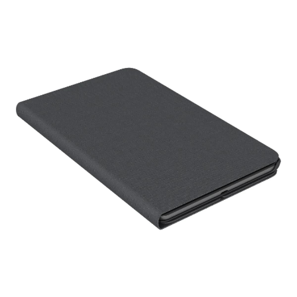 Lenovo Tab M10 HD Plus X306F Folio Cover