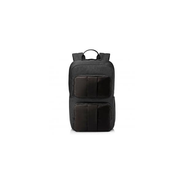 HP Lightweight 15.6" Mochila para Portátil