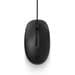 HP Wired 128 Laser Mouse