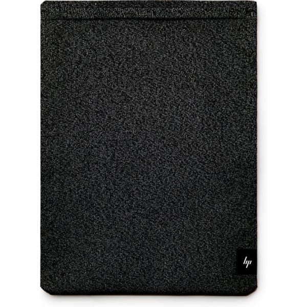 HP Sleeve Renew 14 Laptop - 2E6V0AA