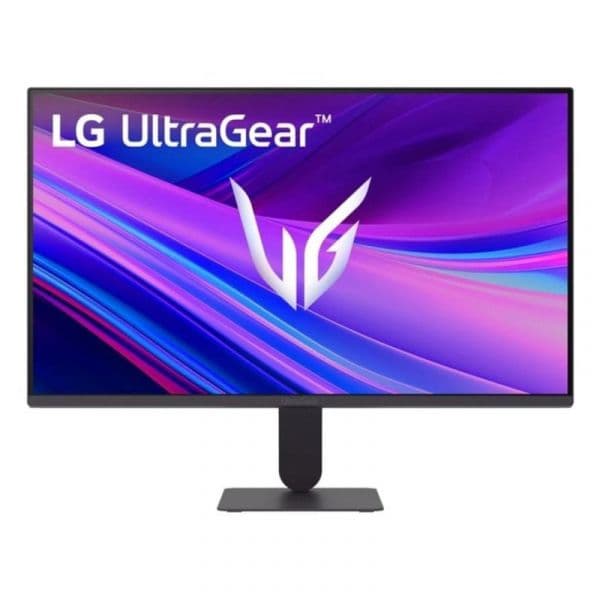Monitor LG 24G411A-B 24" FHD 144Hz IPS 1ms HDR10 G-SYNC FreeSync Gaming