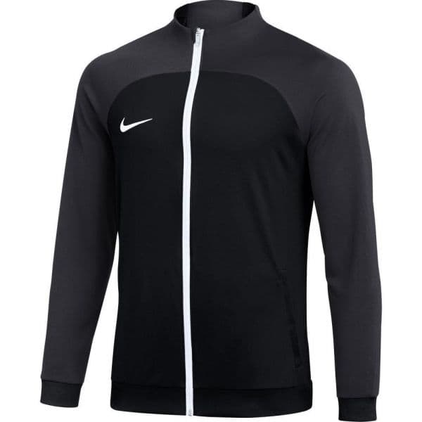 Nike Casaco Academy Pro Training dh9234-011 XL Preto