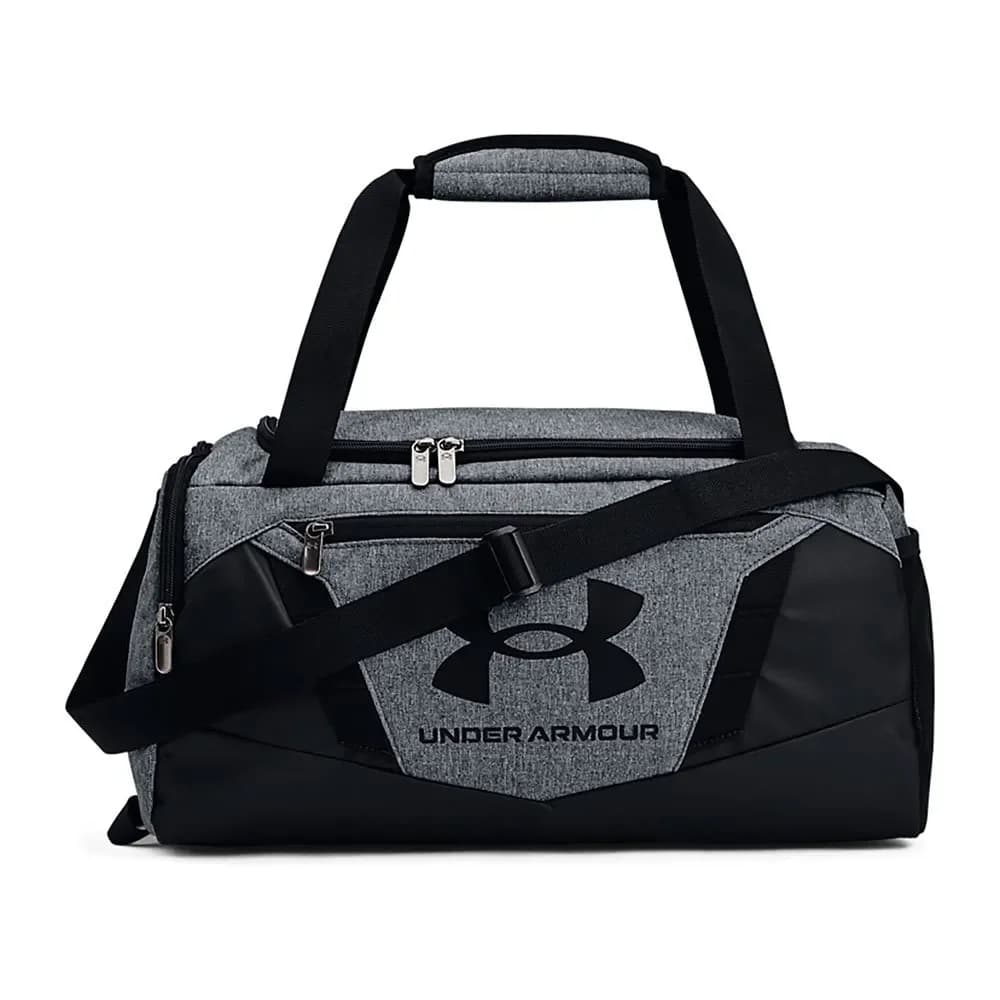 Under Armour Bolsa Duffle Undeniable 5.0 XS