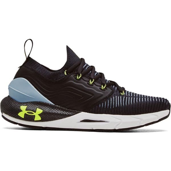 Under Armour Running Ua Hovr Phantom 2 Inknt 3024154-005 44.5 Preto