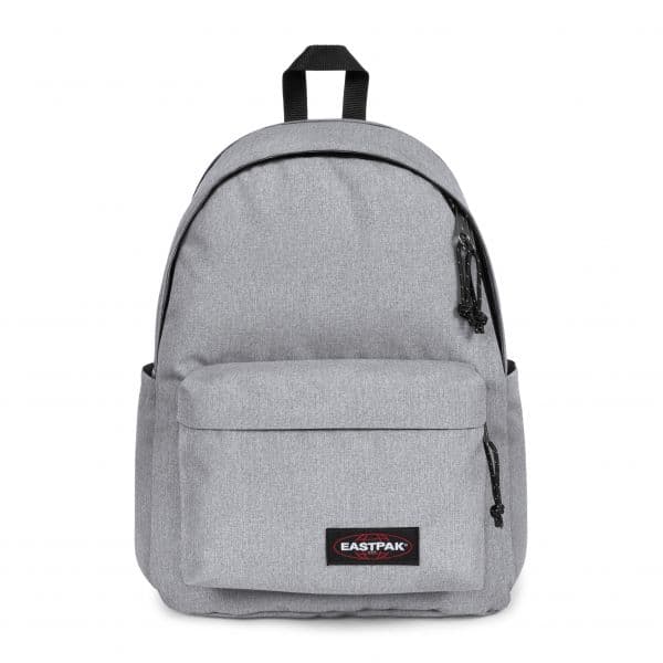 Eastpak Mochila Day Office Sunday Gray 44X29,7X24Cm Ek0A5Bik3631