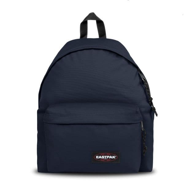 Eastpak Mochila Padded Pak'R Ultra Marine 40X30X18Cm Ek000620L831
