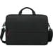 Lenovo ThinkPad Essential 16 inch Topload (Eco)
