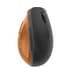 Lenovo Go Ergonómico Vertical Wireless Preto
