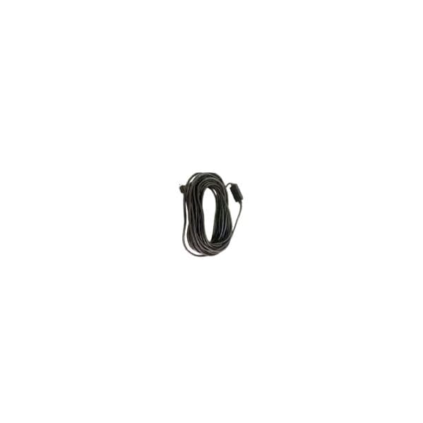 Lenovo 4x91c47404 Cabo USB 2.0 USB-A 10 Metros Preto