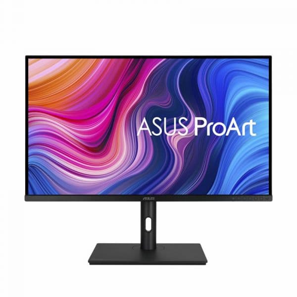 Monitor Asus 32" ProArt PA329CV LED IPS 4K