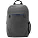 HP Mochila Prelude 15.6"