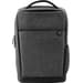 HP Mochila de Viagem Renew 15,6"