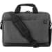 HP Mala de Viagem para Portátil Renew 15.6"