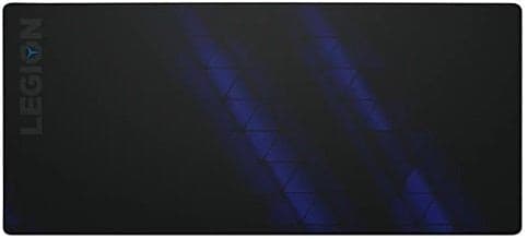 TAPETE LENOVO LEGION GAMING CONTROL MOUSE PAD XXL GXH1C97869