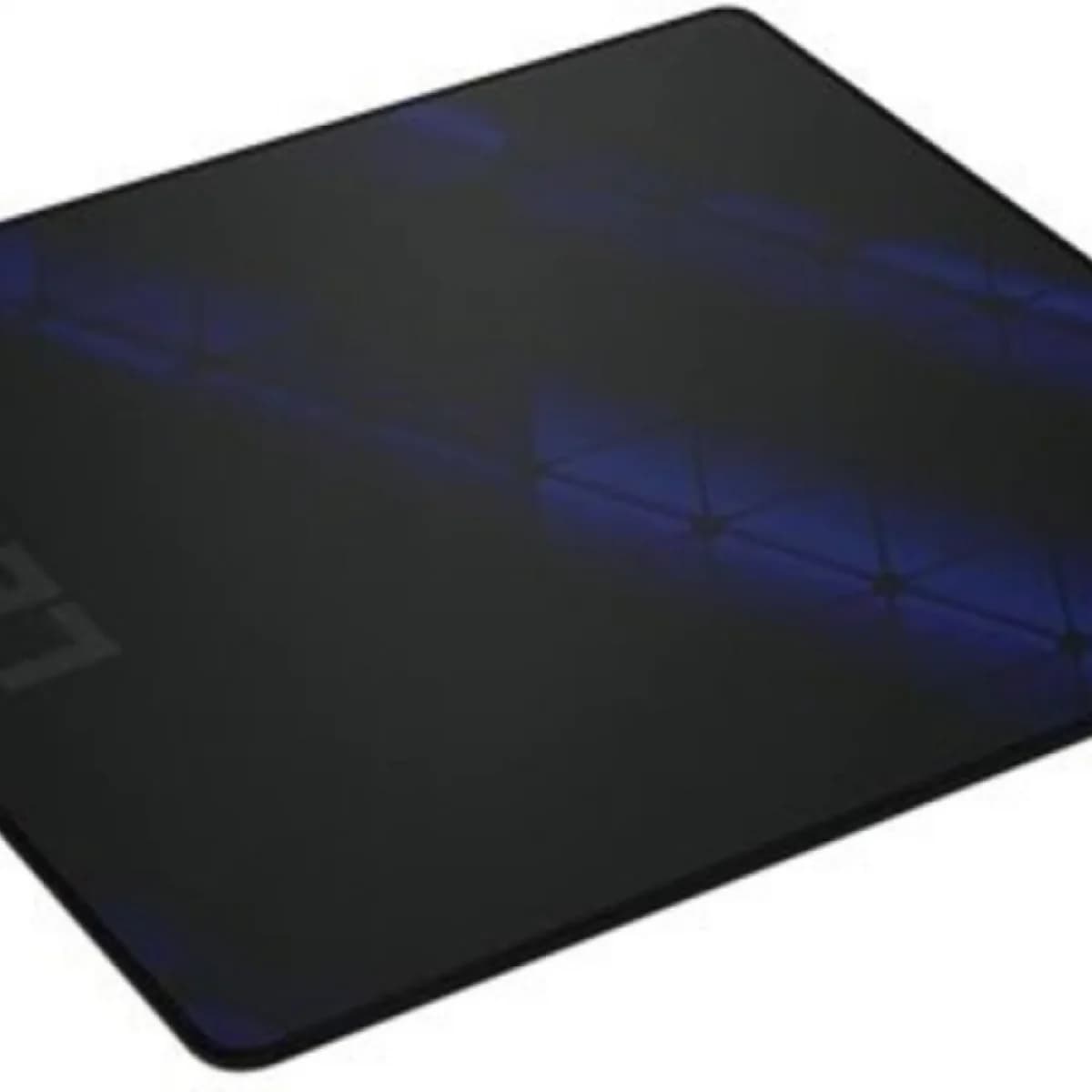 Lenovo Legion Control L 450 x 400 Preto - GXH1C97870