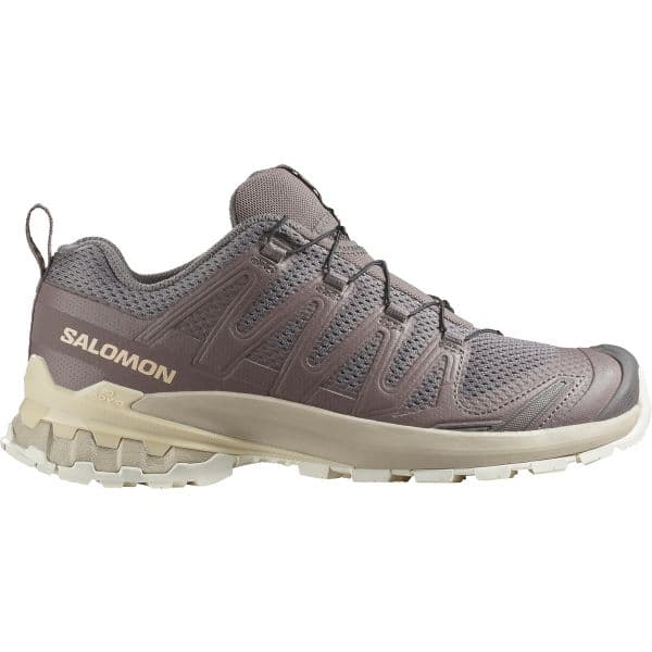 Salomon Trail Running Xa Pro 3D V9 W l47748-100 41 1/3 Violeta