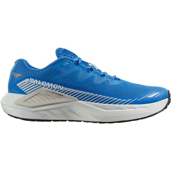 Salomon Running Drx Defy Grvl l47760-700 44 2/3 Azul