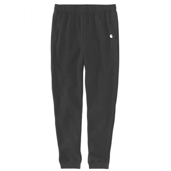 Carhartt Midweight Tapered Pants Preto M
