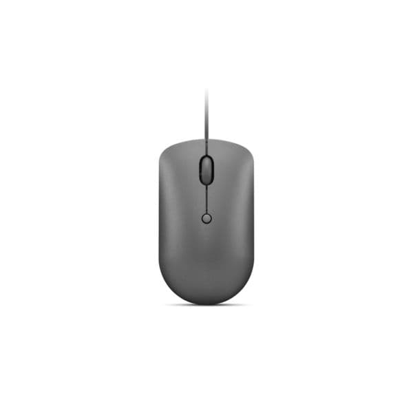 Lenovo 540 Compact Type-C Cinza Escuro - GY51D20876