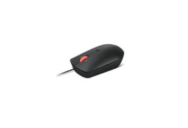 Lenovo 4Y51D20850 USB-C