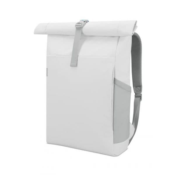 Lenovo Mochila 16" Ideapad Gaming Modern Branca