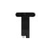 Lenovo Webcam ThinkVision MC60