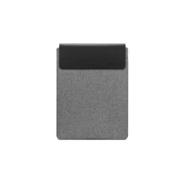Lenovo Bolsa Yoga Sleeve 14.5" Cinza/Preta