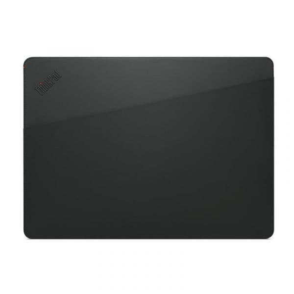 Lenovo Bolsa Portátil 13" Black - 4X41L51715