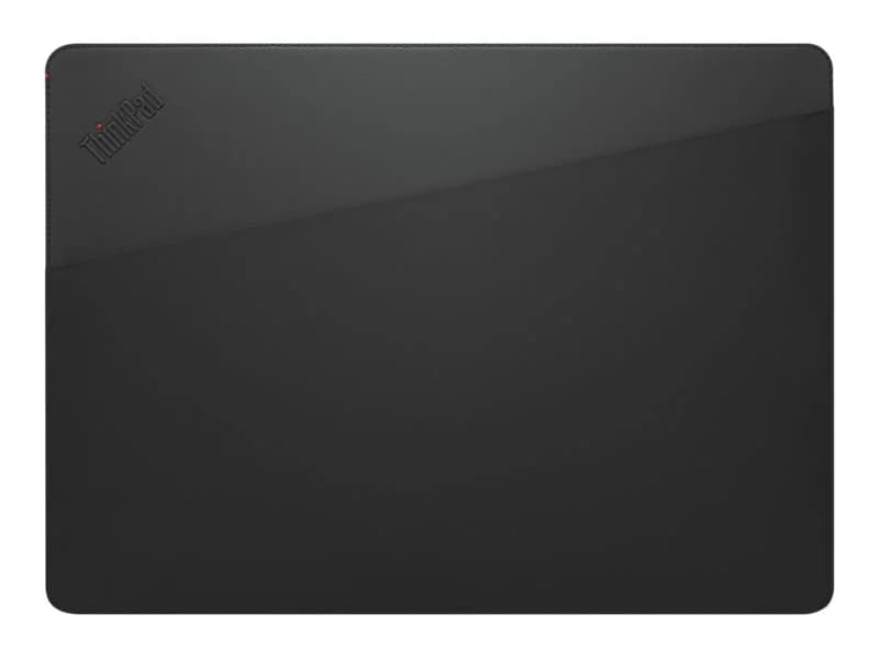 Lenovo Bolsa Portátil 14" Black - 4X41L51716