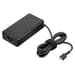Lenovo 100W AC Adapter (USB Type-C) EU - 4X21M37469
