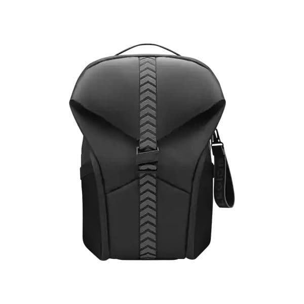 Lenovo Mochila Legion 16" GB700
