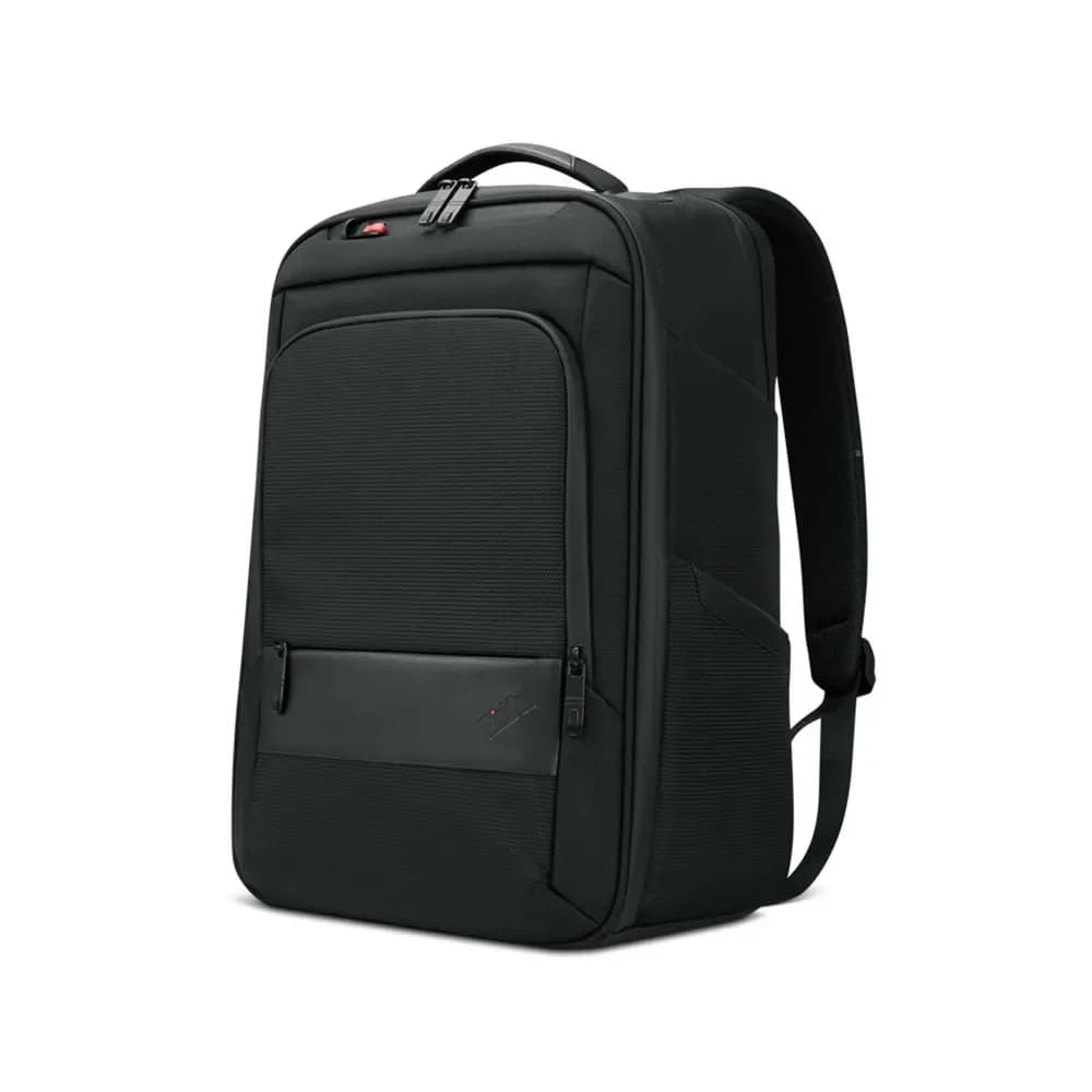 Lenovo Mochila ThinkPad Professional Gen 2 para Portáteis até 16"