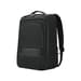 Lenovo Mochila ThinkPad Professional Gen 2 para Portáteis até 16"