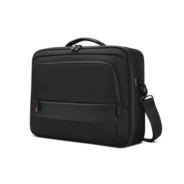 Lenovo Mala ThinkPad Professional Gen 2 para Portáteis até 16"
