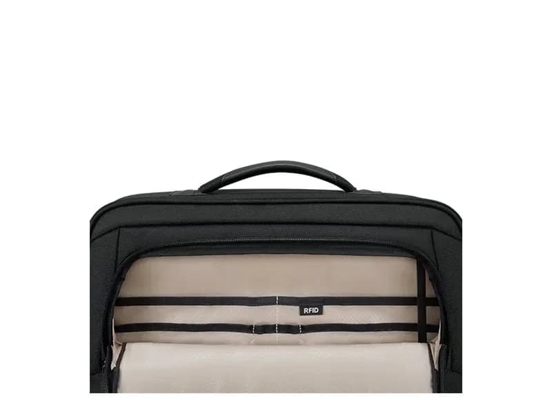 Lenovo Mala ThinkPad Professional Gen 2 para Portáteis até 14"