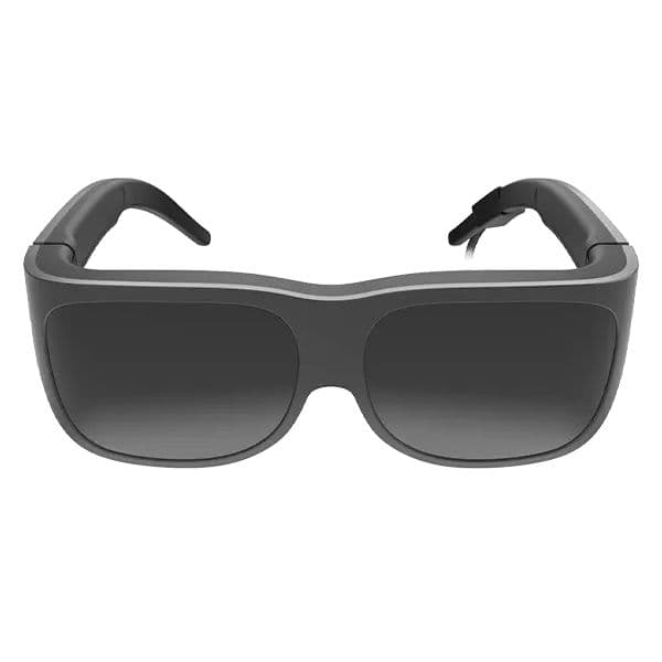 Lenovo Legion Glasses AR Next-Gen - GY21M72722