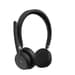 Lenovo Wireless Voip Headset