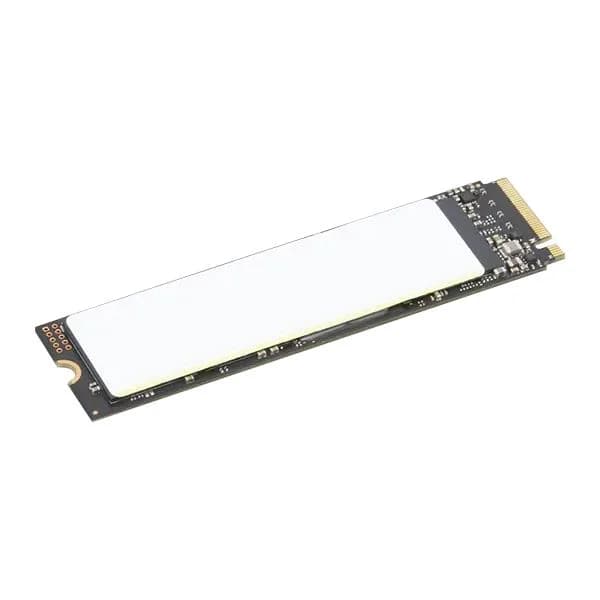 SSD Lenovo 2TB M.2 PCIe Gen4 NVMe Performance Opal2 2280