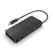 Lenovo Dock para Viagens USB-C Dual Display