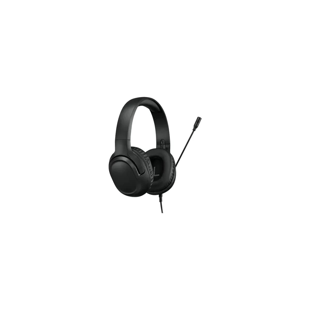 Lenovo H110 Preto