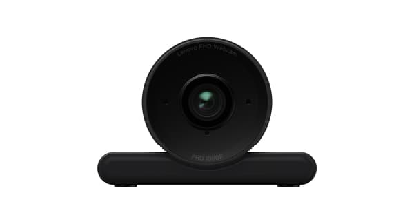 Lenovo Webcam FHD 4XC1Q44952