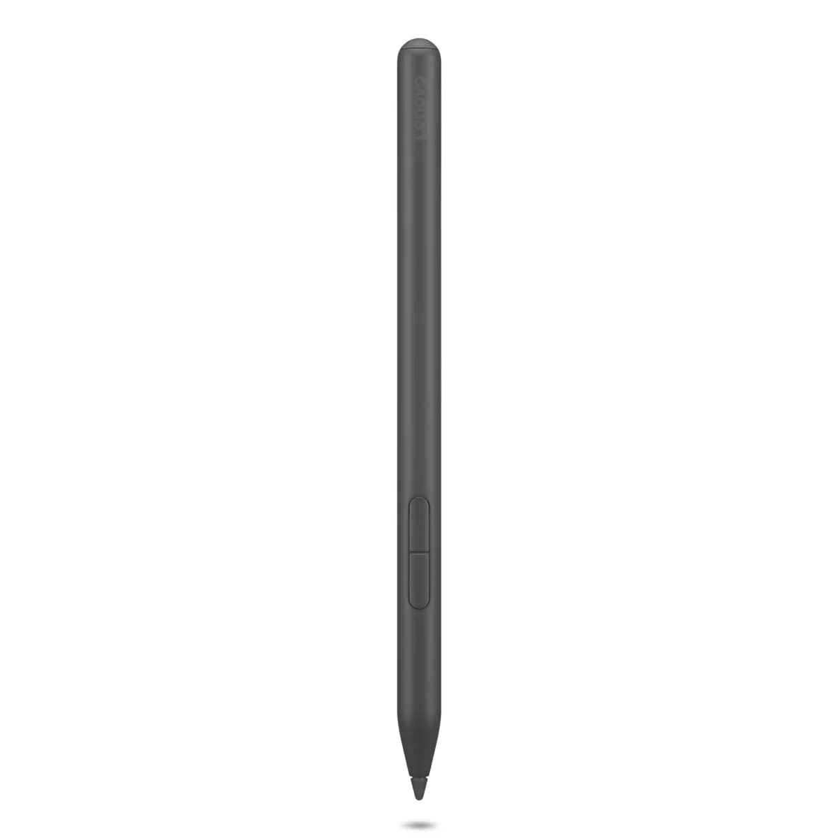 Lenovo Stylus Yoga Pen Cinza GX81S07448