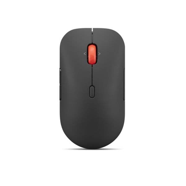 Lenovo Pro Plus 6050 Sem Fios Eclipse Black