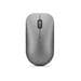 Lenovo Wireless Multi-Mode Pro Plus Mouse 6050 Sem Fios Gris Luna