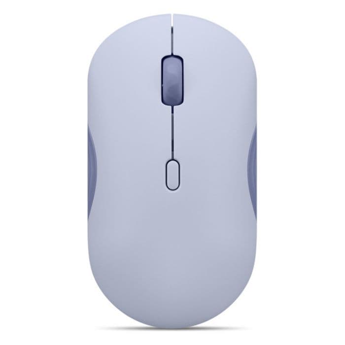 Lenovo 350 Sem Fios Meta Grape